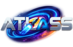 Atlass: มิติใหม่แห่งการเดิมพันออนไลน์ที่ครบครันและทันสมัย 